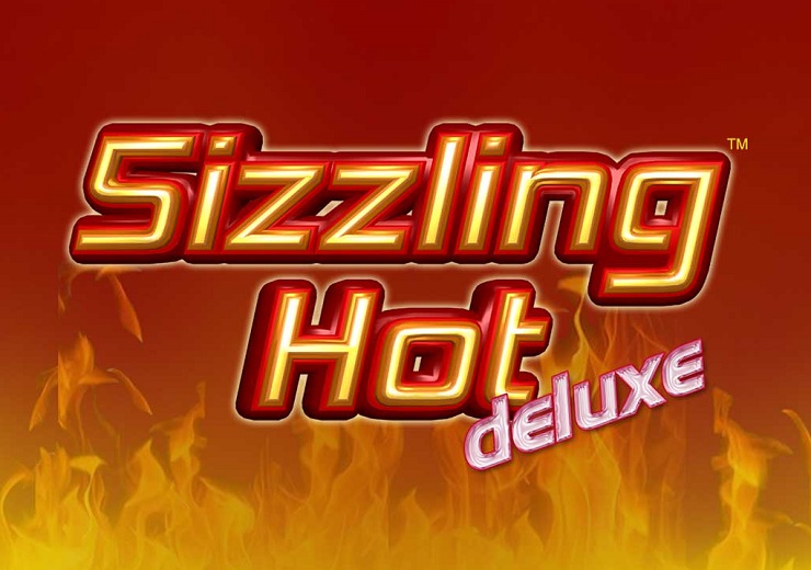 Sizzling Hot V1 2 Download