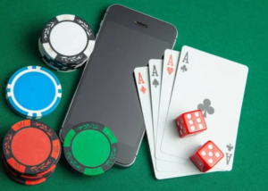 слот игри, онлайн казино игри, Рулетка, Блекджек, Покер